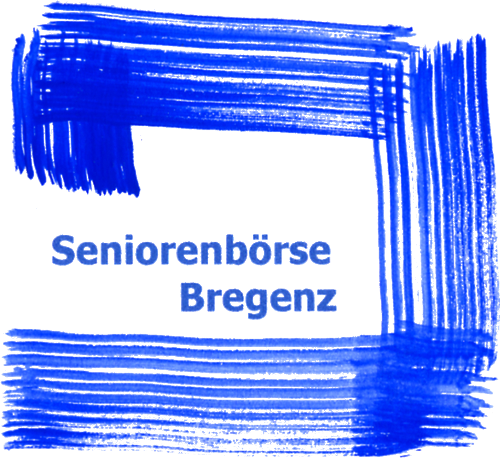 SENIORENBÖRSE